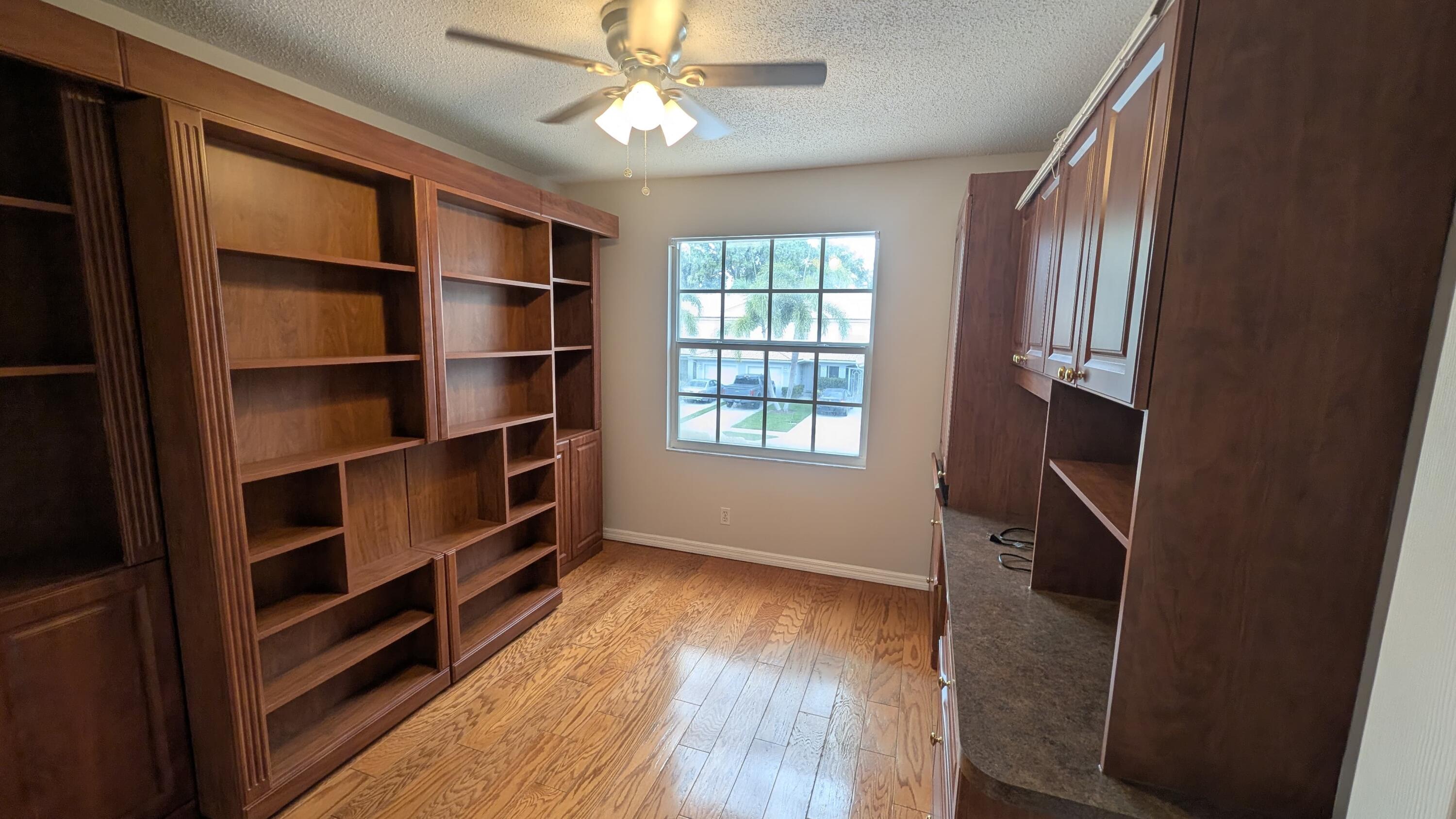 346 Timberwalk Trail Jupiter, FL 33458 - Photo 27 of 39 WhatsApp Image 2026-06-15 at 15.24.49 (1