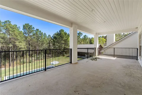 $2,790,000 | 7226 Morningbrook Drive, Montgomery, TX 77316