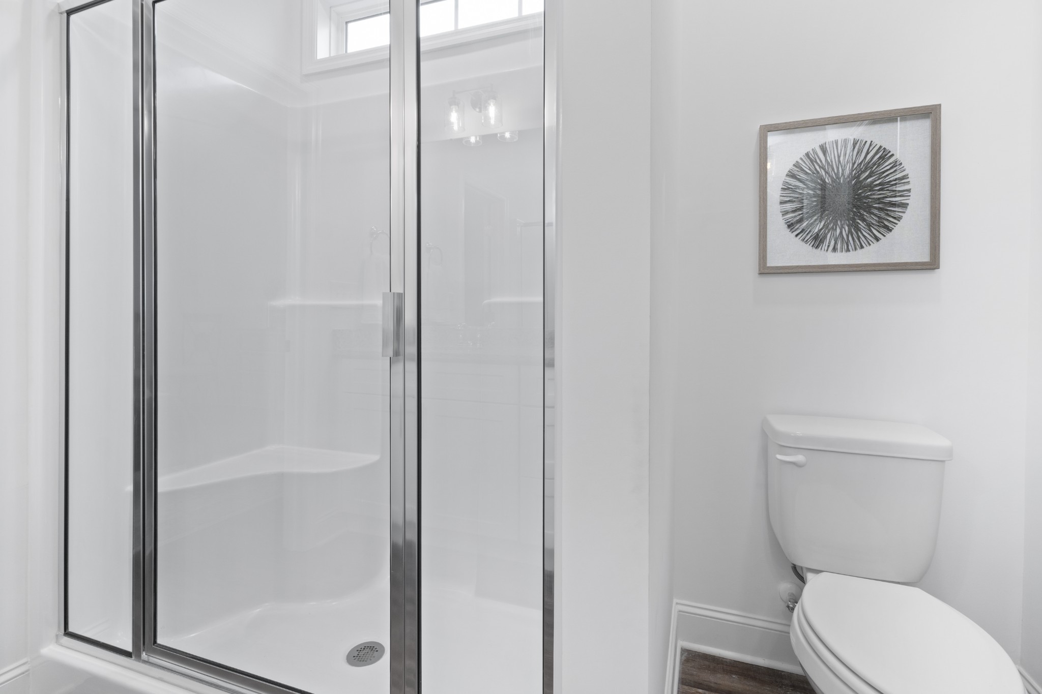 12062 Mdw Pl Lane, Unit 12062 Madison, AL 35757 - Photo 8 of 11