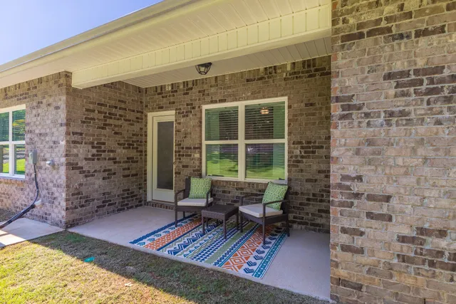 $1,625 | 12062 Mdw Pl Lane, Unit 12062, Madison, AL 35757