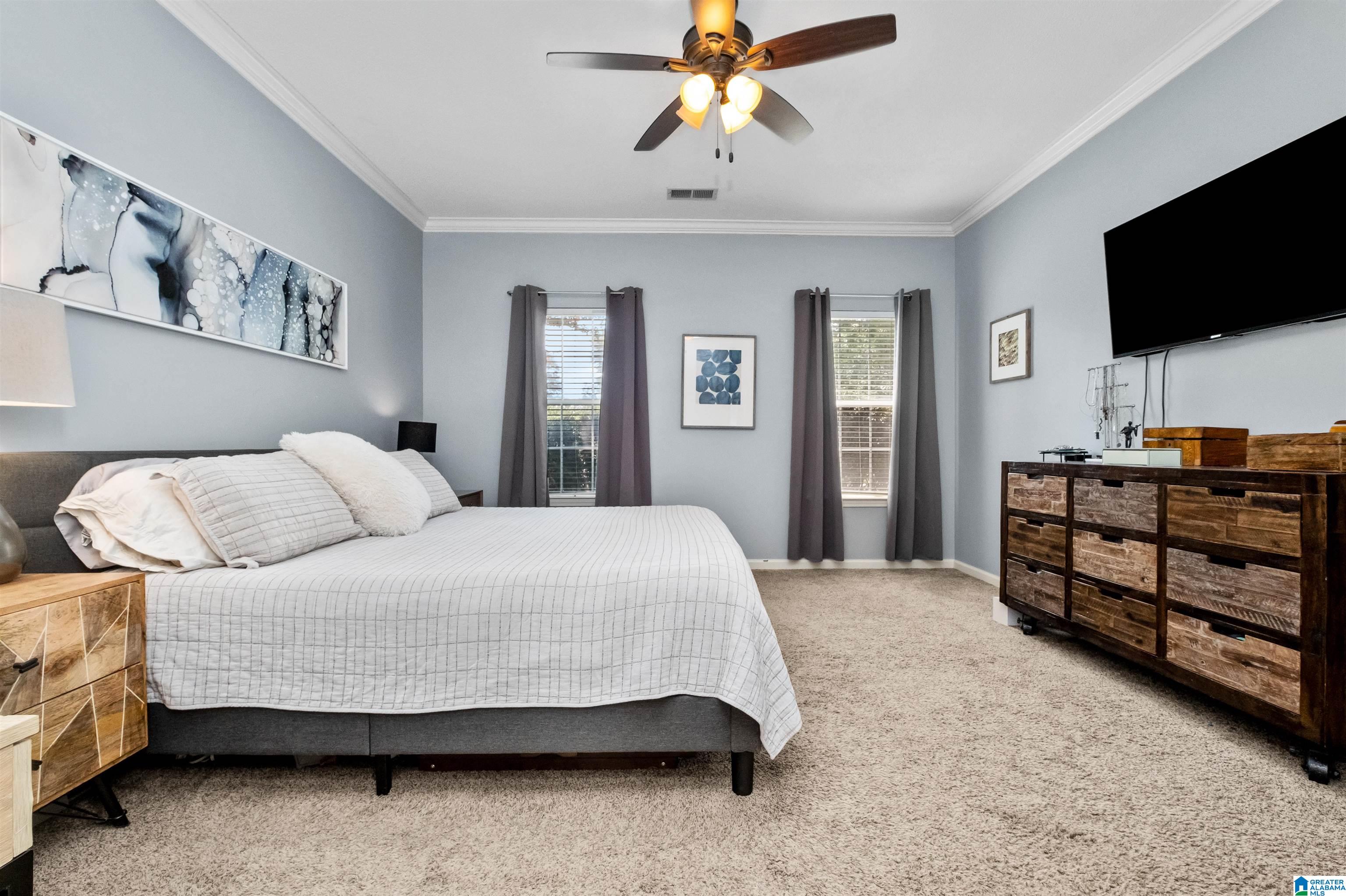 2230 Summer Ridge Drive Birmingham, AL 35226 - Photo 19 of 38
