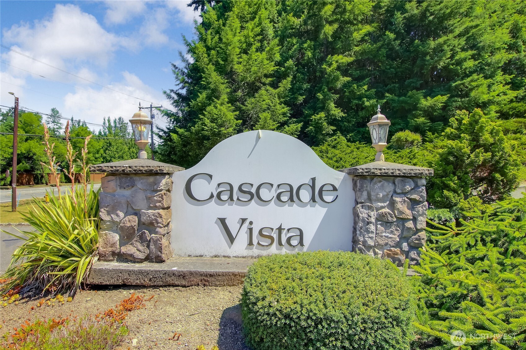 3232 206th Place Southeast Bothell, WA 98012 - Photo 27 of 34