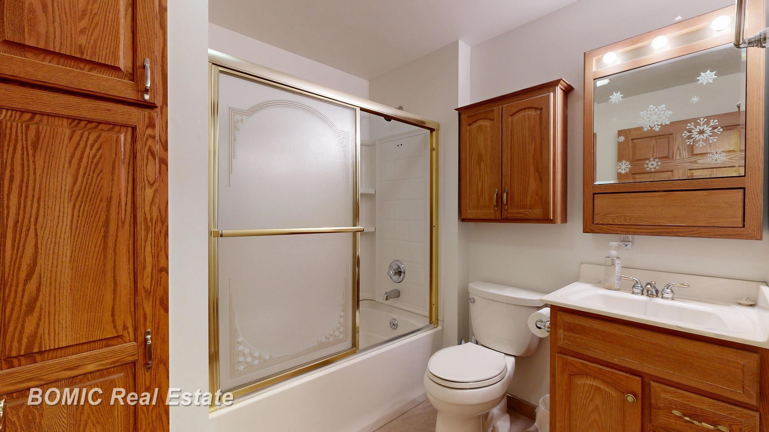 3540 Washburn Road Vassar, MI 48768 - Photo 22 of 42