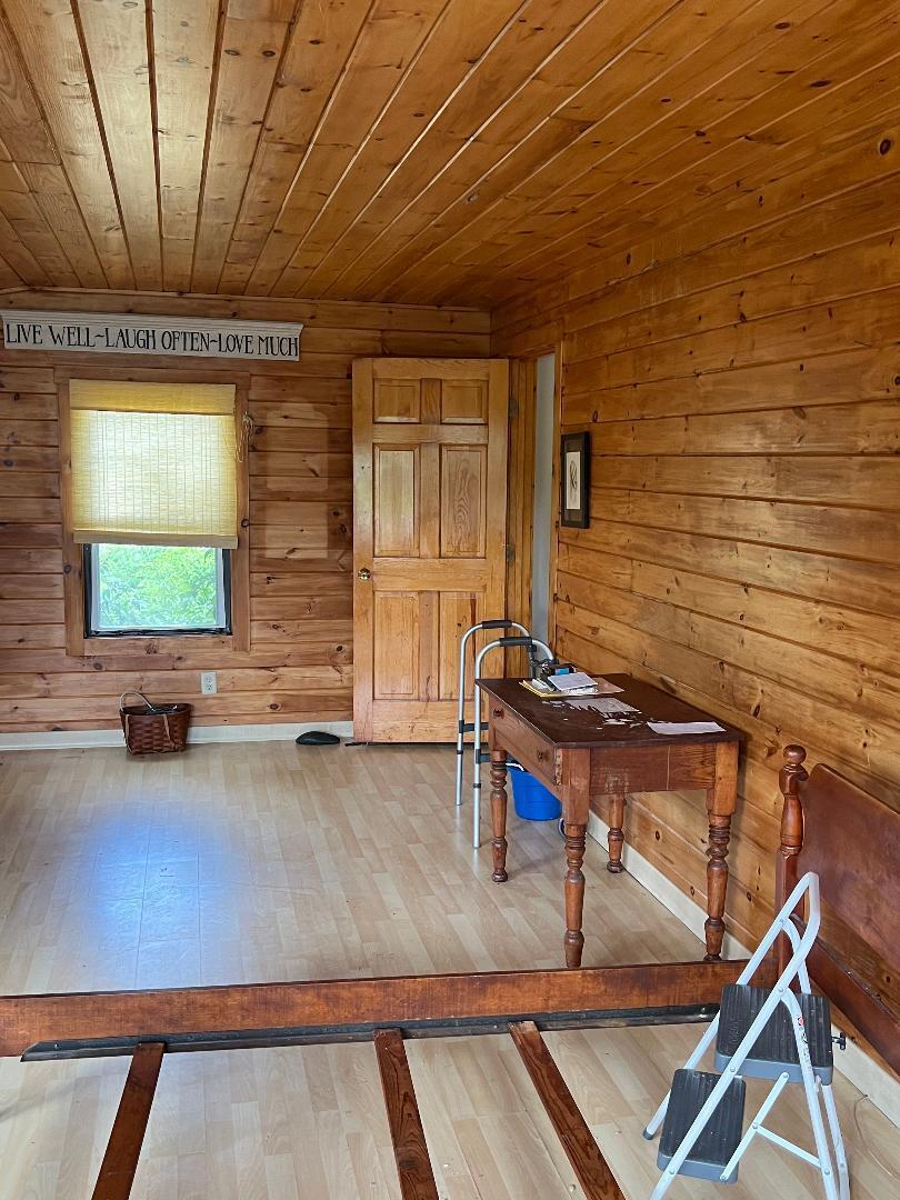 11 West Tobey Road South China, ME 04358 - Photo 11 of 39 Sibley33