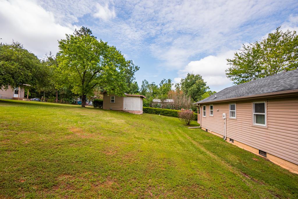 398 State Rd S-30-566 Cross Hill, SC 29332 - Photo 17 of 52 Gallery Image 17