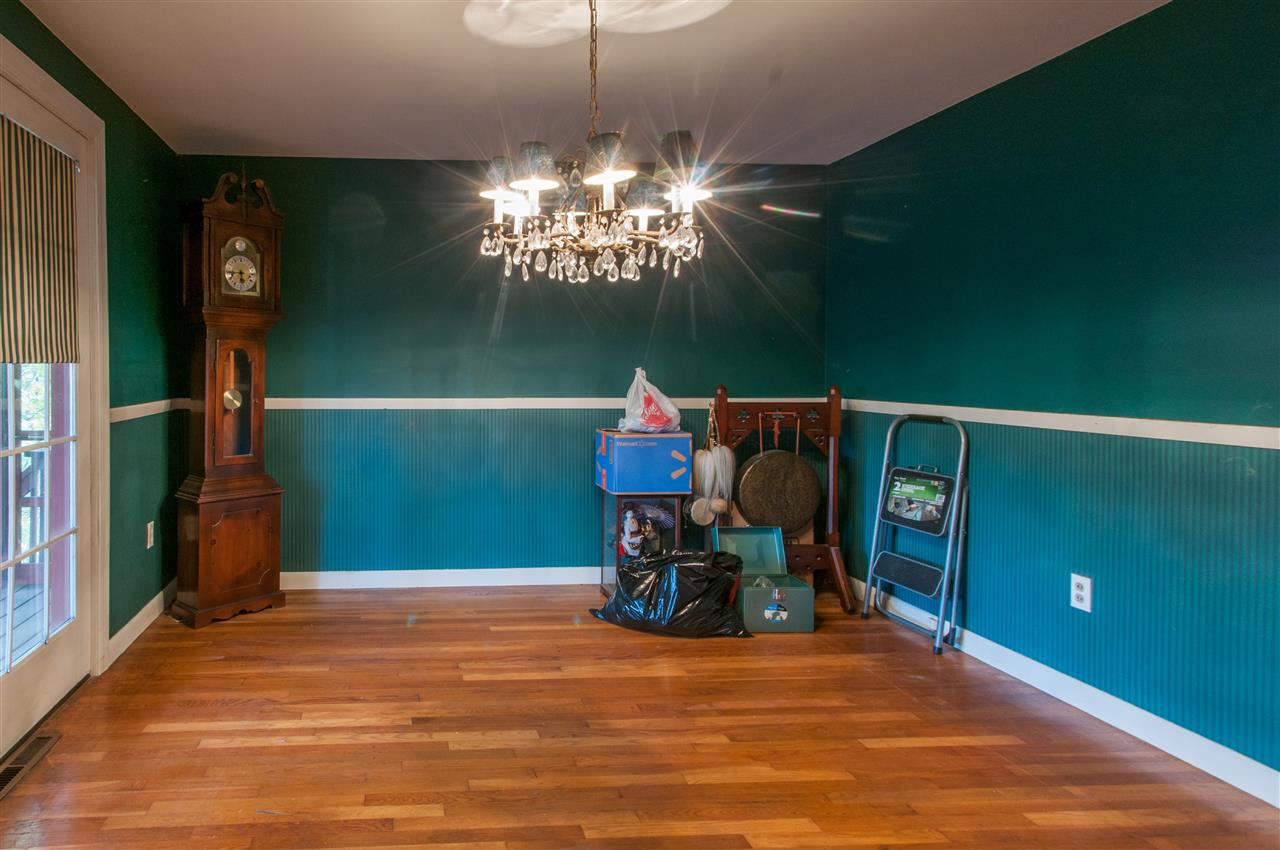 25 Stanford Road Nashua, NH 03064 - Photo 22 of 32 Gallery Image 22