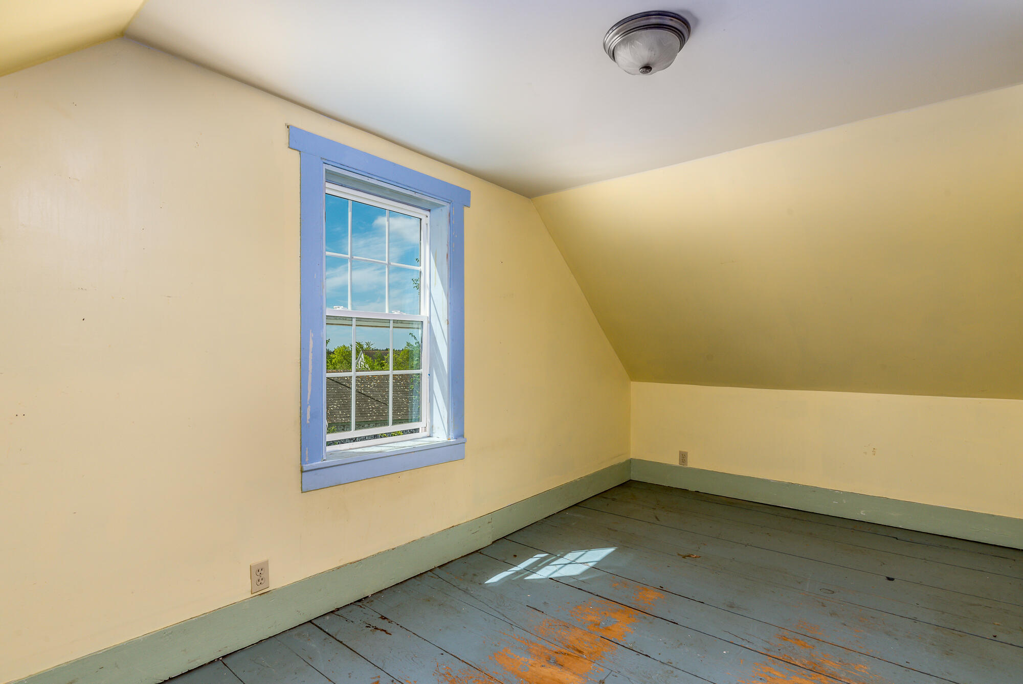 9 2nd Street Spruce Head, ME 04859 - Photo 15 of 23 9 Second Street - CarlyZaniboni-14