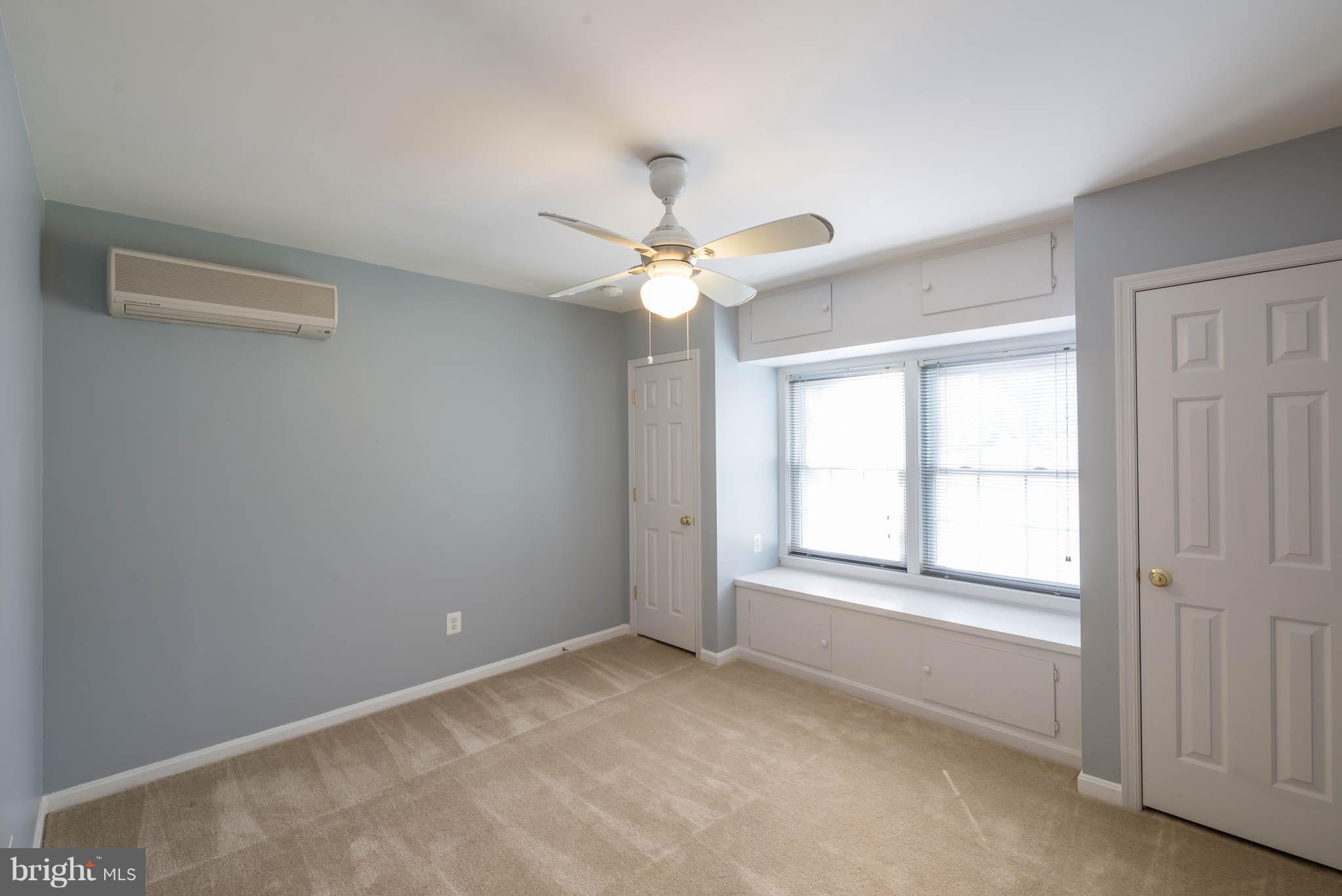 8554 Stonewall Road Manassas, VA 20110 - Photo 12 of 28 Bedroom