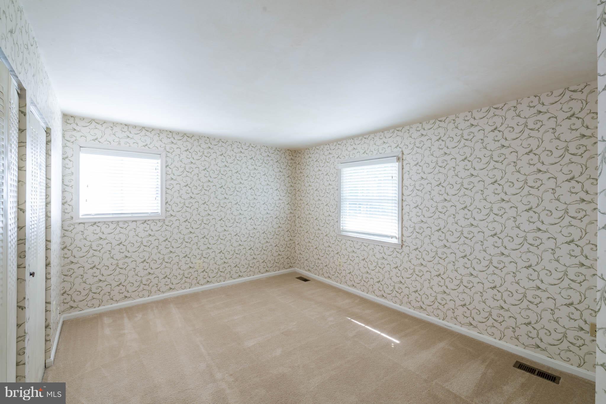 8554 Stonewall Road Manassas, VA 20110 - Photo 14 of 28 Bath (Master)
