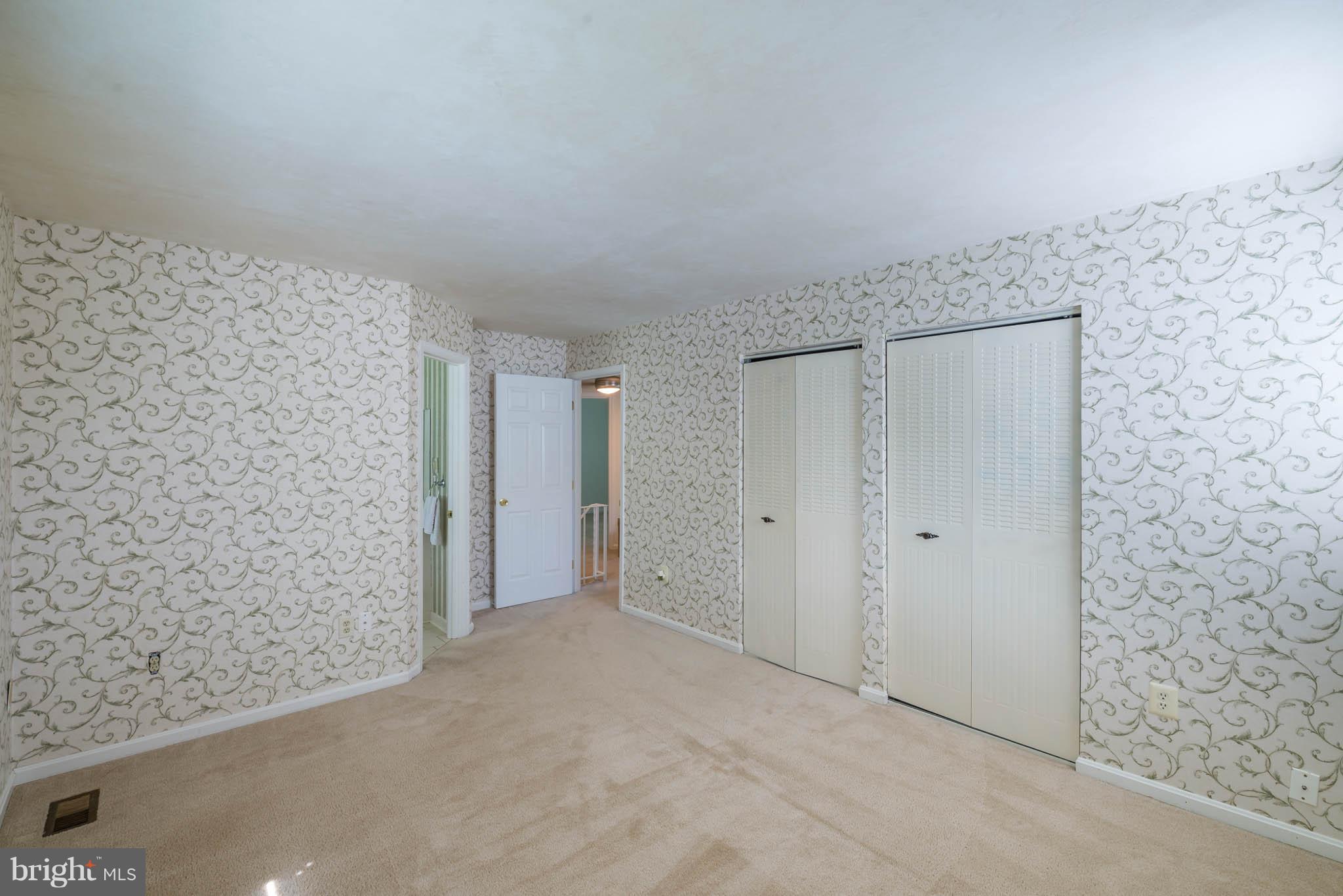 8554 Stonewall Road Manassas, VA 20110 - Photo 15 of 28 Bedroom (Master)