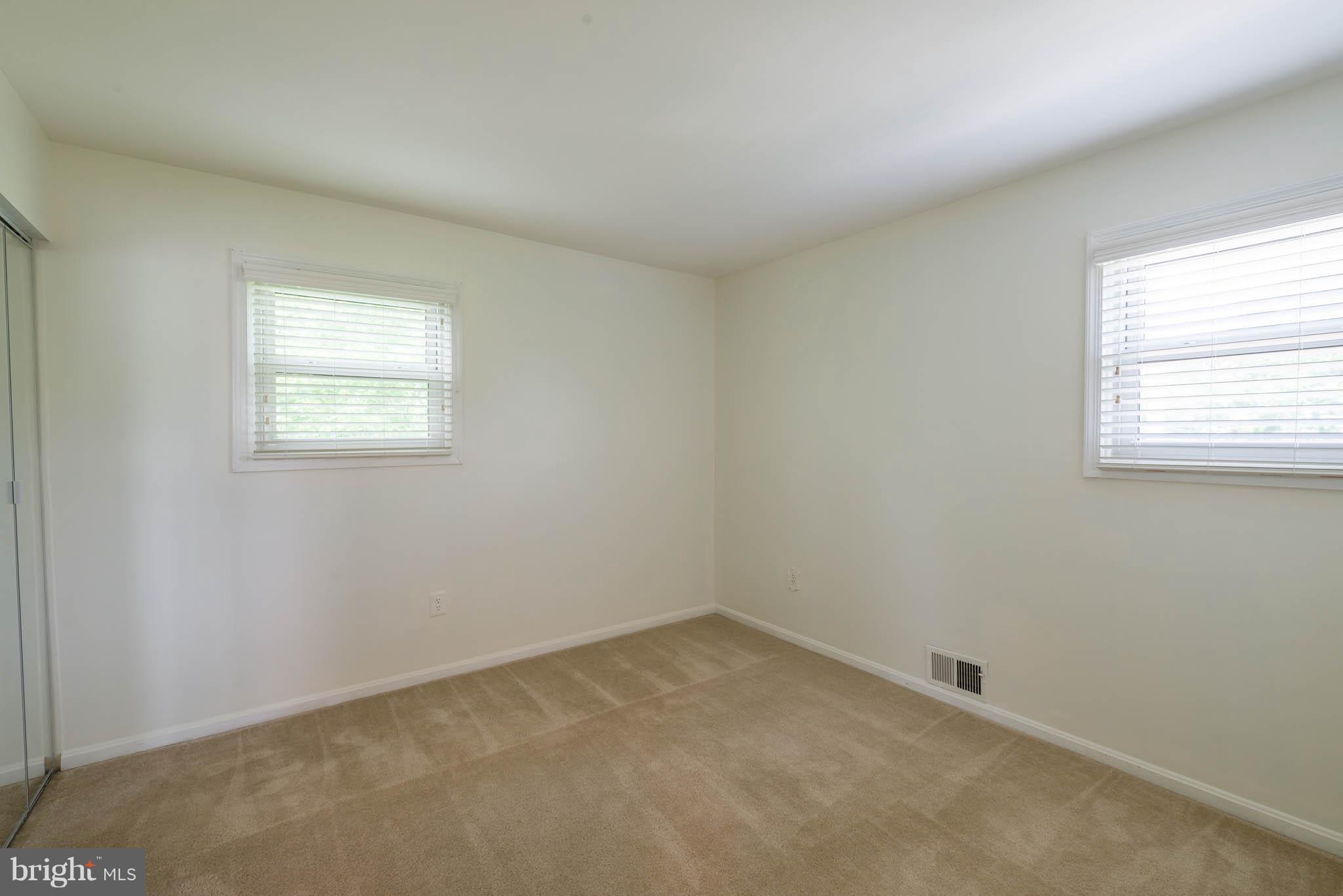 8554 Stonewall Road Manassas, VA 20110 - Photo 19 of 28 Bedroom