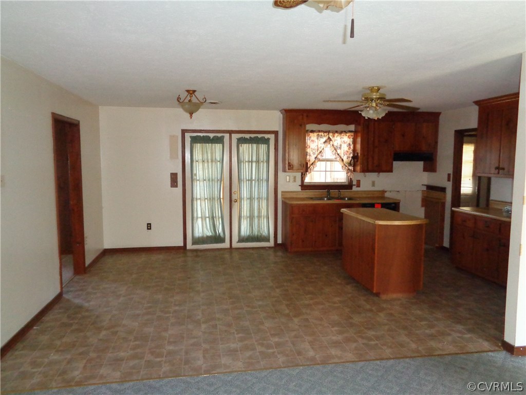 3356 Venter Road Aylett, VA 23009 - Photo 2 of 15 Gallery Image 2