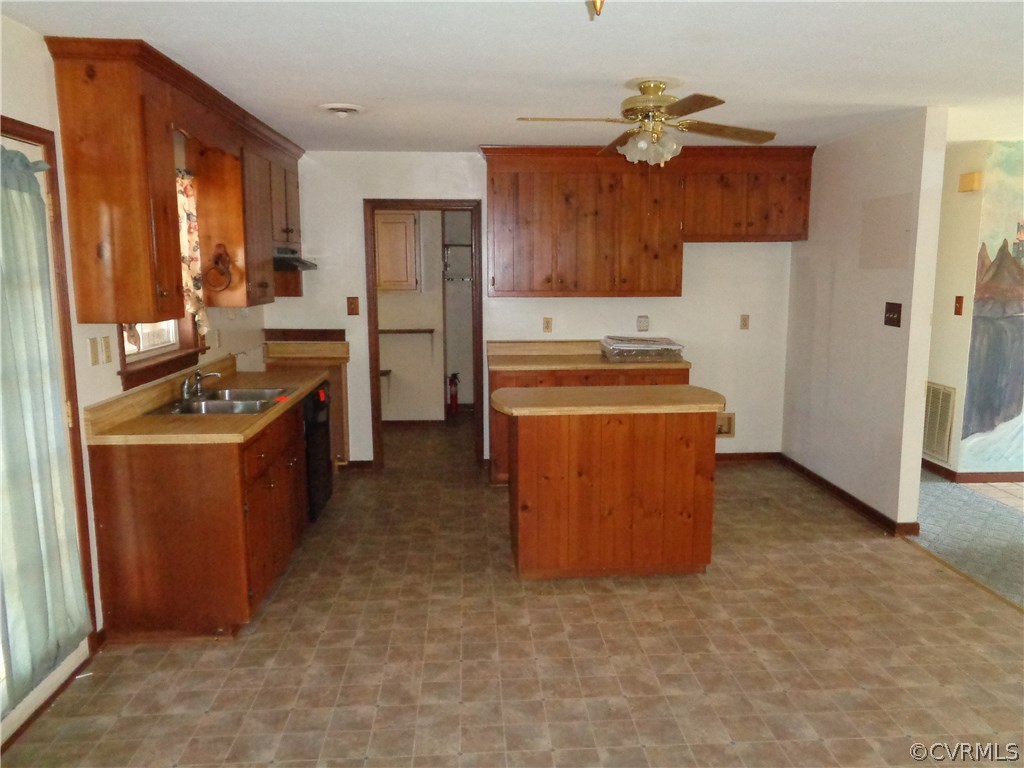 3356 Venter Road Aylett, VA 23009 - Photo 3 of 15 Gallery Image 3