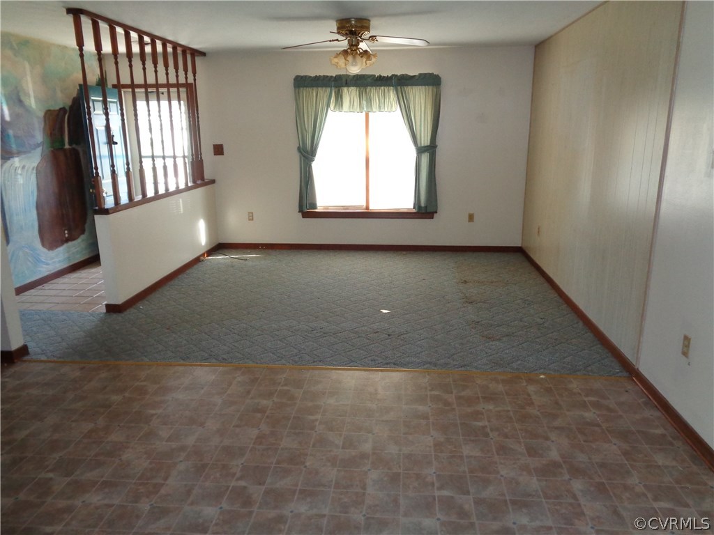 3356 Venter Road Aylett, VA 23009 - Photo 4 of 15 Gallery Image 4