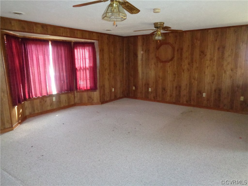3356 Venter Road Aylett, VA 23009 - Photo 5 of 15 Gallery Image 5