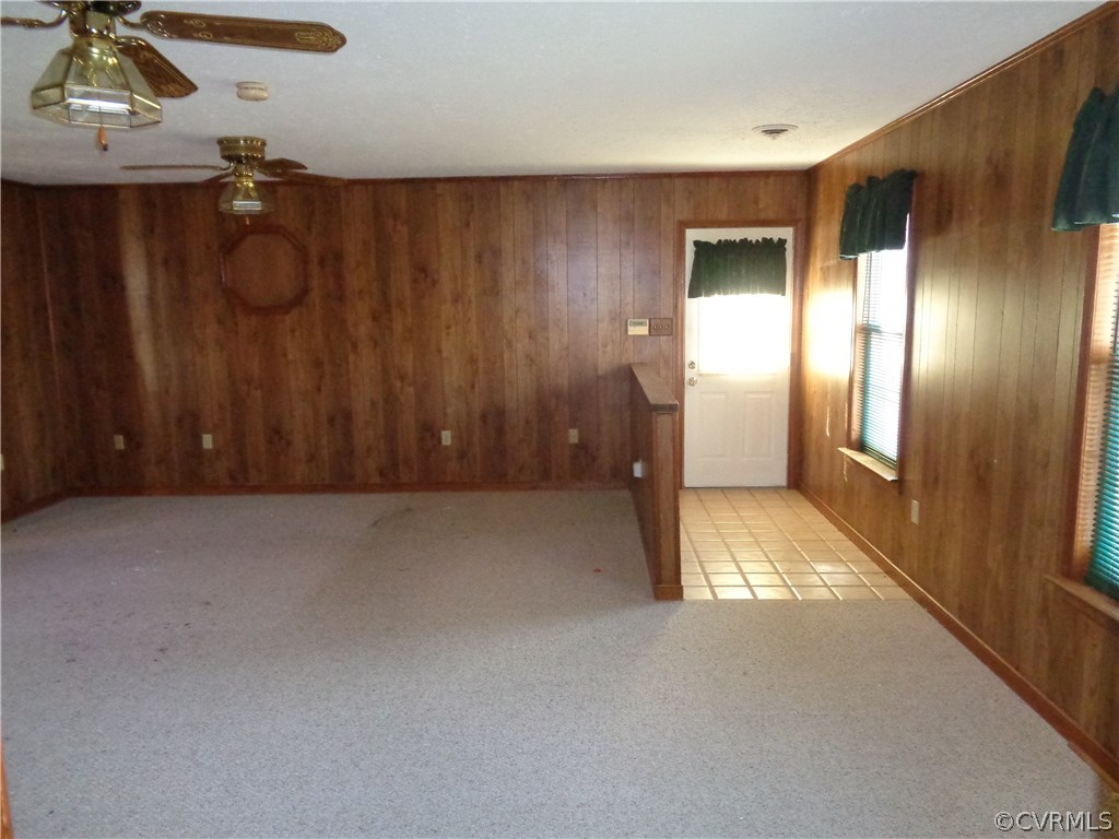 3356 Venter Road Aylett, VA 23009 - Photo 6 of 15 Gallery Image 6