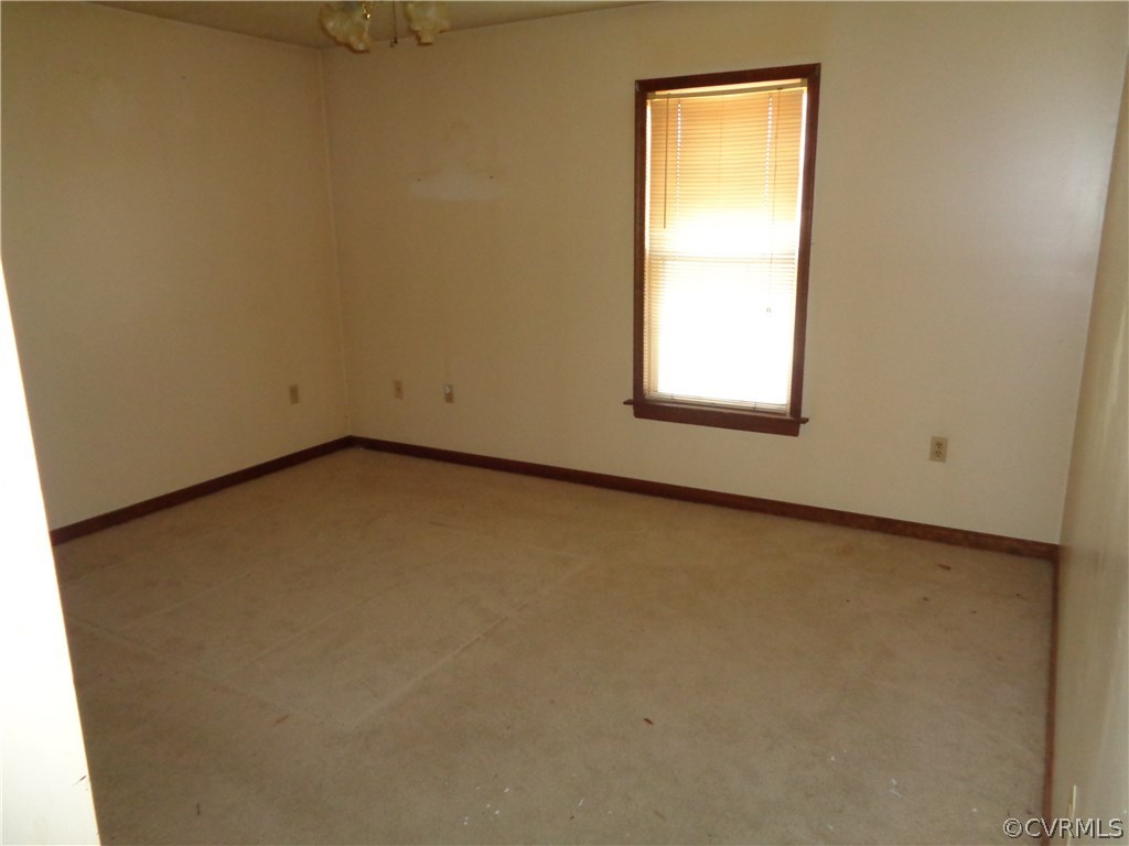 3356 Venter Road Aylett, VA 23009 - Photo 10 of 15 Gallery Image 10