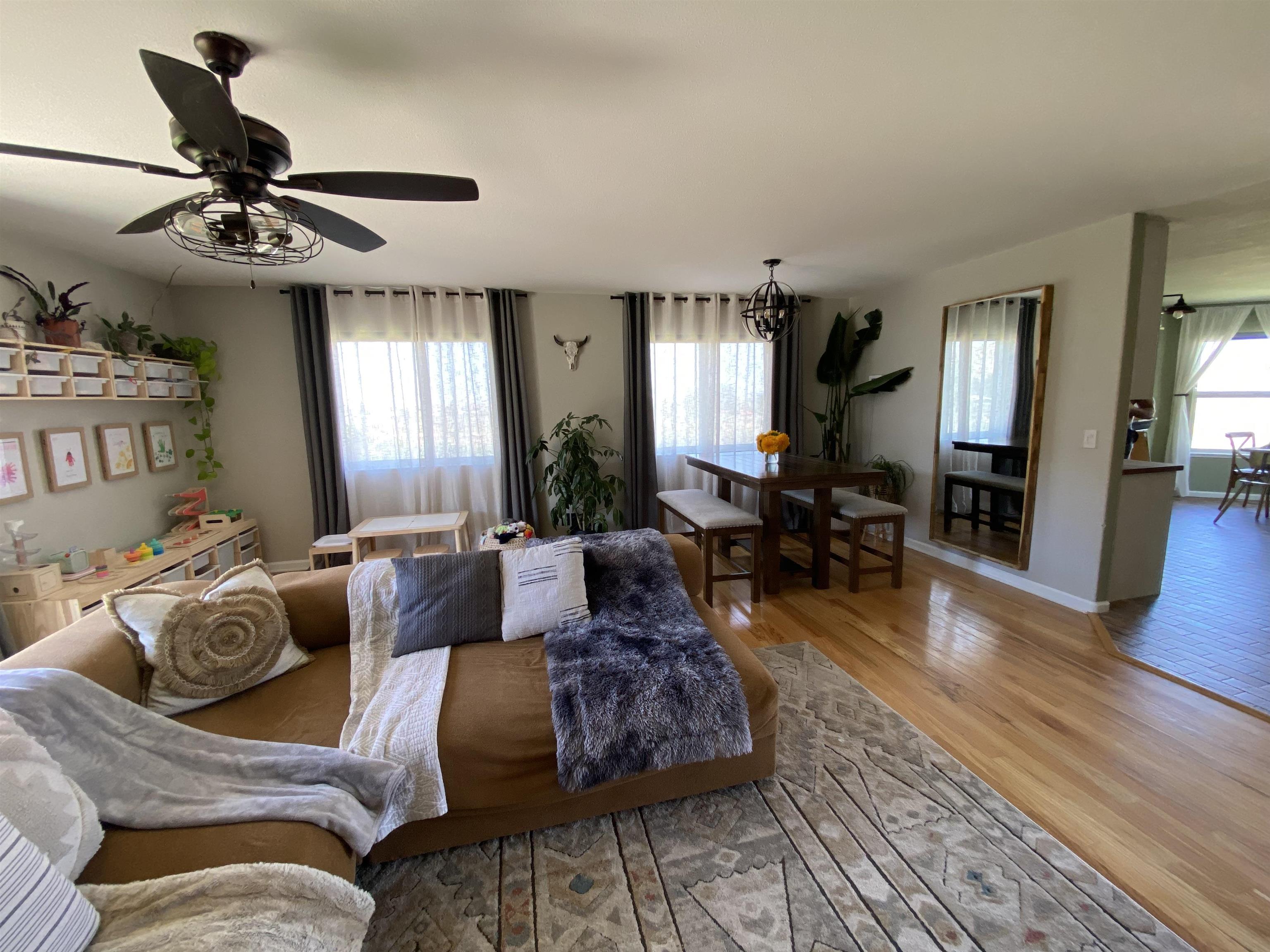 436-755 Karen Road Doyle, CA 96109 - Photo 4 of 21