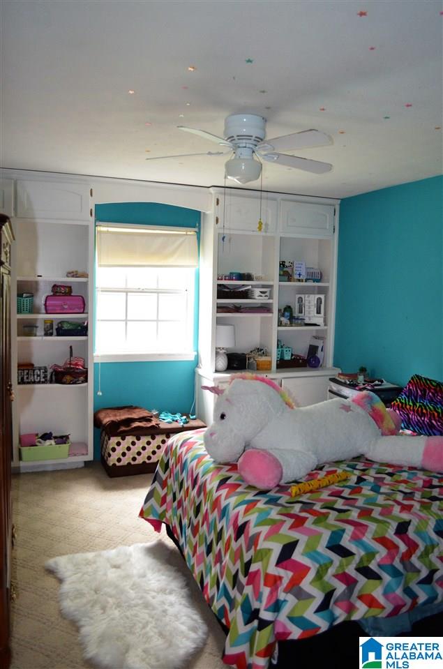 309 St John Road Northwest Birmingham, AL 35215 - Photo 10 of 18