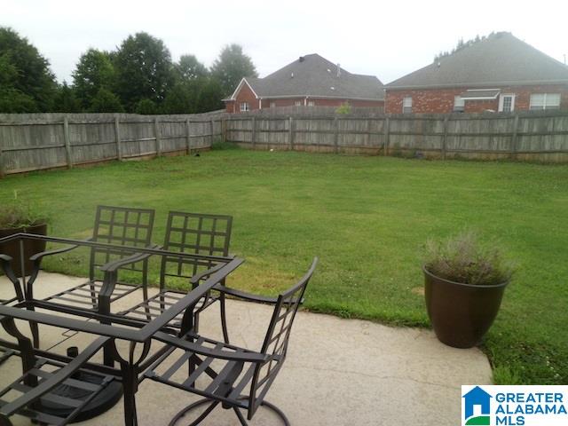 126 Abington Circle Alabaster, AL 35114 - Photo 6 of 29