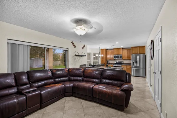 $3,800 | 1622 South Club Drive, Wellington, FL 33414