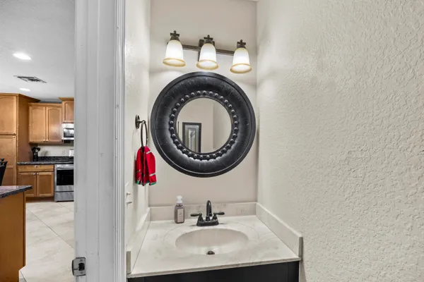 $3,800 | 1622 South Club Drive, Wellington, FL 33414