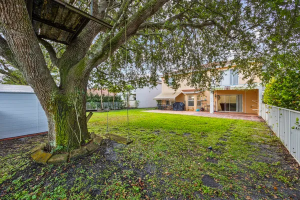 $3,800 | 1622 South Club Drive, Wellington, FL 33414