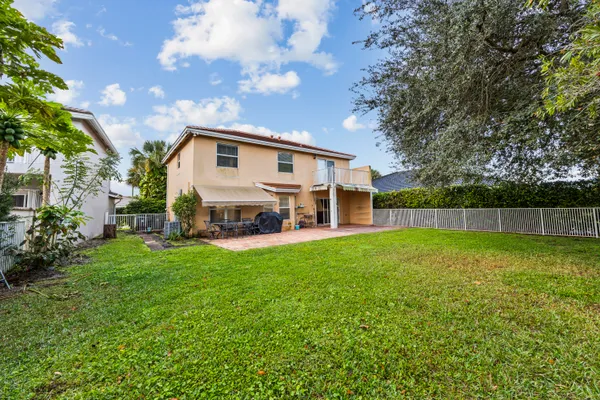 $3,800 | 1622 South Club Drive, Wellington, FL 33414
