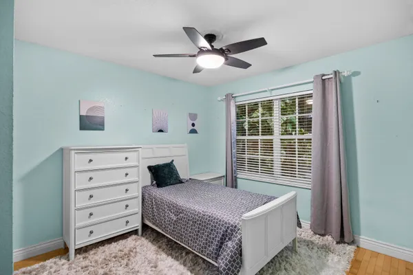 $3,800 | 1622 South Club Drive, Wellington, FL 33414