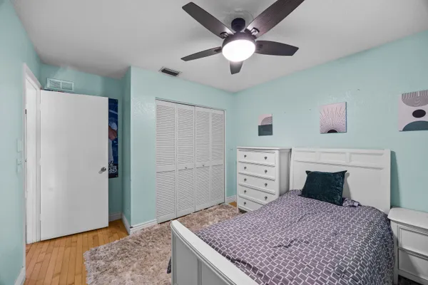 $3,800 | 1622 South Club Drive, Wellington, FL 33414