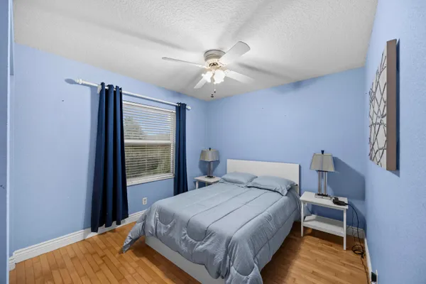 $3,800 | 1622 South Club Drive, Wellington, FL 33414