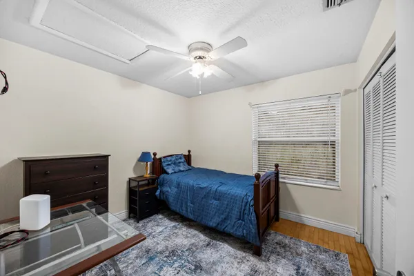 $3,800 | 1622 South Club Drive, Wellington, FL 33414