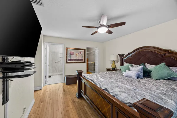 $3,800 | 1622 South Club Drive, Wellington, FL 33414