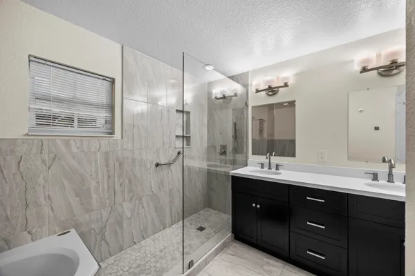 $3,800 | 1622 South Club Drive, Wellington, FL 33414