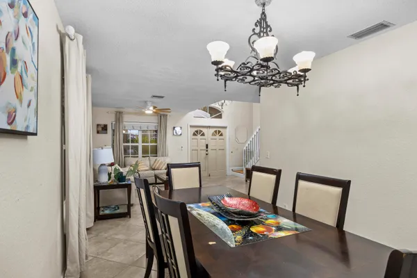 $3,800 | 1622 South Club Drive, Wellington, FL 33414