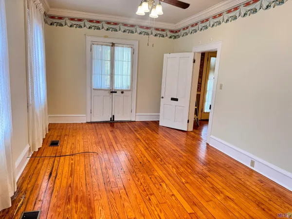 $2,200 | 781 North Street, Baton Rouge, LA 70802