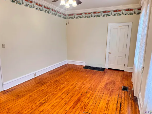 $2,200 | 781 North Street, Baton Rouge, LA 70802