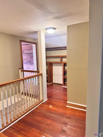 $2,200 | 781 North Street, Baton Rouge, LA 70802