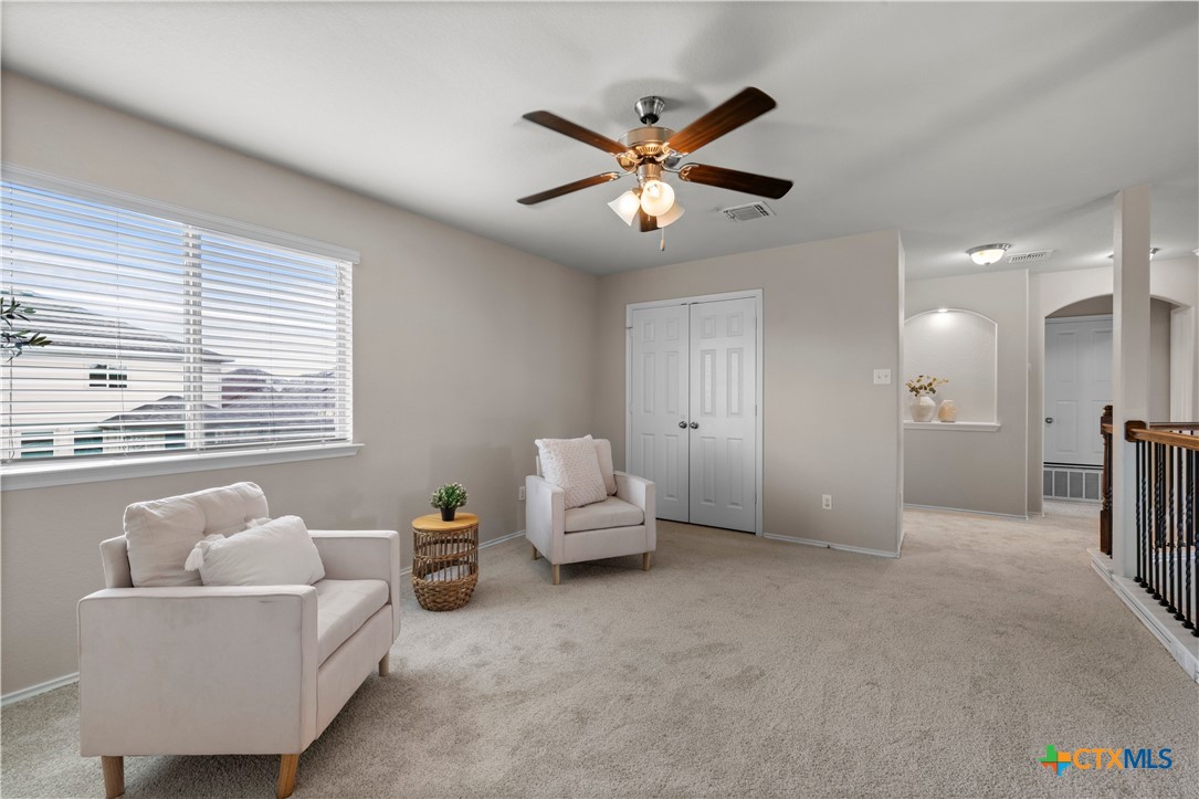 6216 Tess Road Temple, TX 76502 - Photo 19 of 41