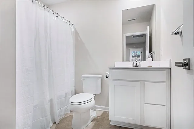 $475,000 | 8 Trailhead Road, Henrietta, NY 14467