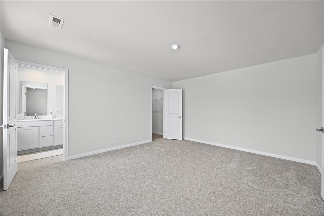 8 Trailhead Road Henrietta, NY 14467 - Photo 18 of 30