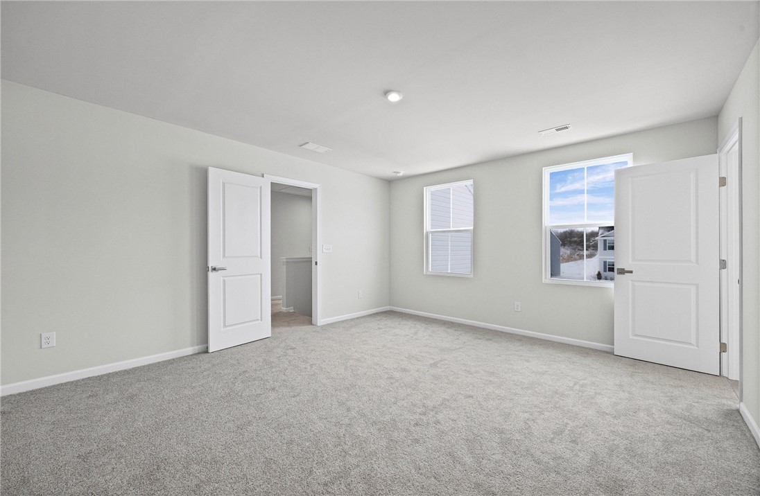 8 Trailhead Road Henrietta, NY 14467 - Photo 19 of 30