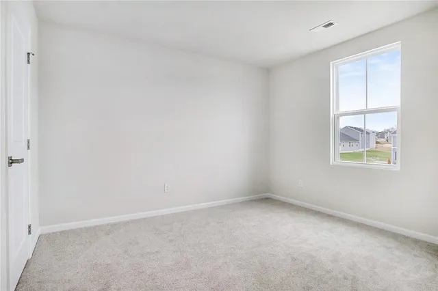 $475,000 | 8 Trailhead Road, Henrietta, NY 14467