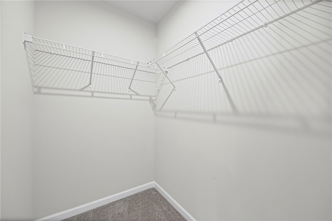 8 Trailhead Road Henrietta, NY 14467 - Photo 20 of 30