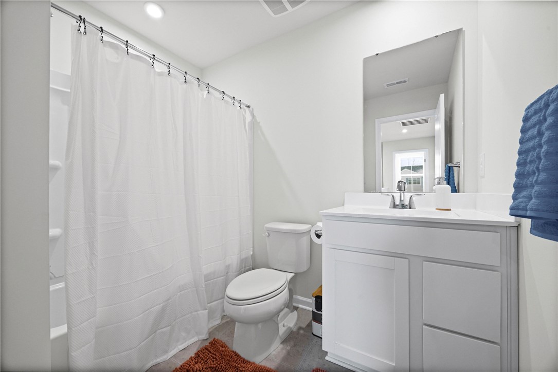 8 Trailhead Road Henrietta, NY 14467 - Photo 21 of 30