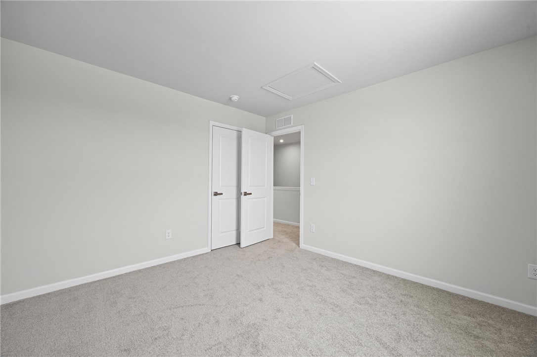 8 Trailhead Road Henrietta, NY 14467 - Photo 24 of 30