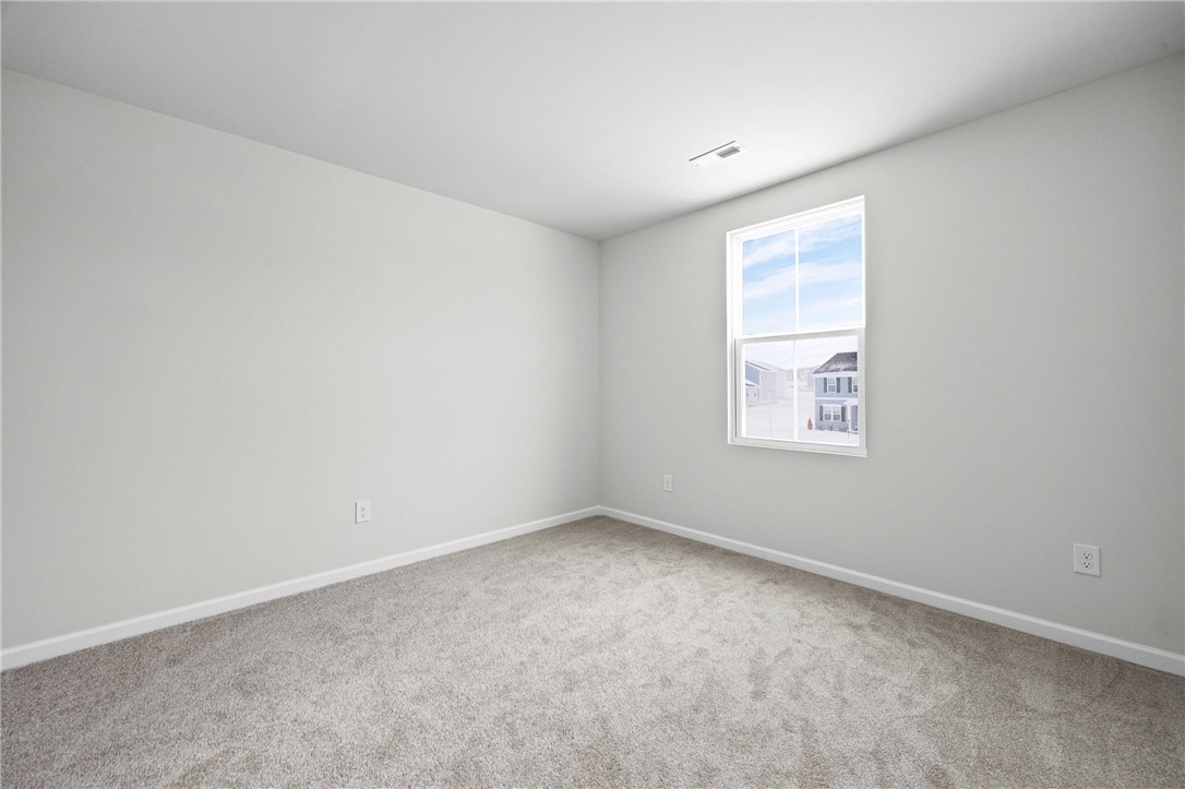 8 Trailhead Road Henrietta, NY 14467 - Photo 27 of 30