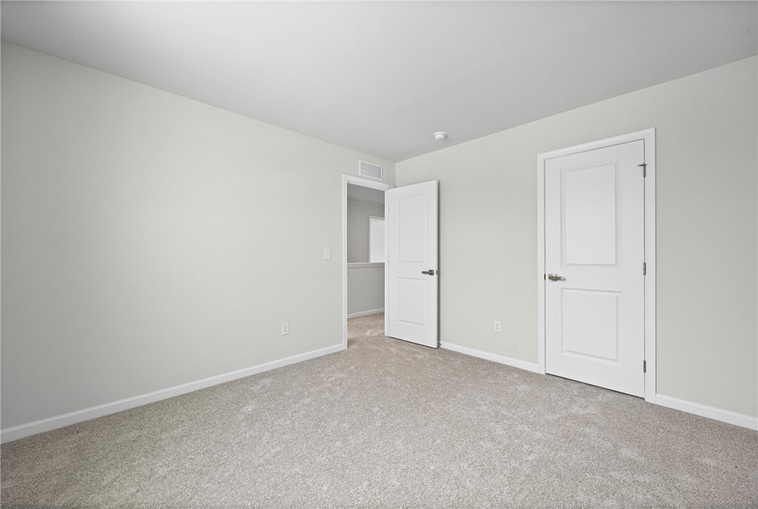 8 Trailhead Road Henrietta, NY 14467 - Photo 28 of 30