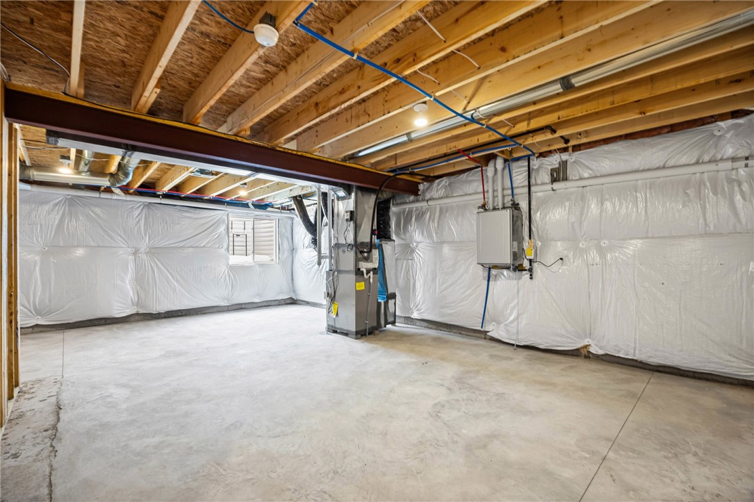 8 Trailhead Road Henrietta, NY 14467 - Photo 29 of 30