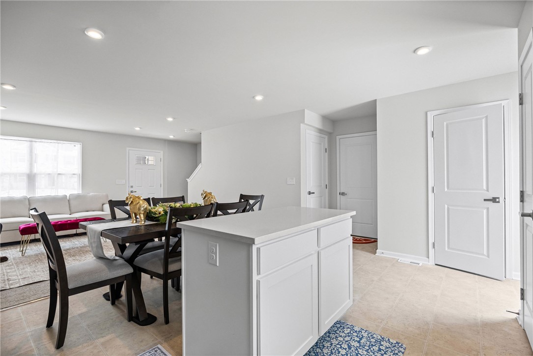 8 Trailhead Road Henrietta, NY 14467 - Photo 9 of 30